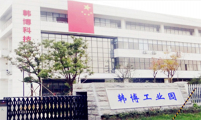 蘇州無煙火鍋廠家哪家好？
