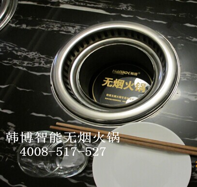 火鍋?zhàn)酪螐S(chǎng)家哪家好？
