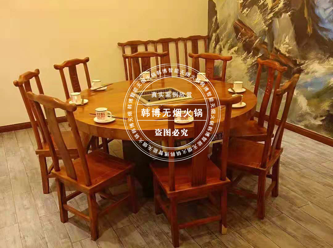 無(wú)煙火鍋?zhàn)辣ｐB(yǎng)需要注意哪些問題？