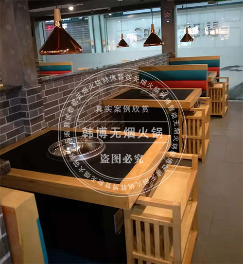 為何火鍋店熱衷于購(gòu)買實(shí)木火鍋?zhàn)溃? title=