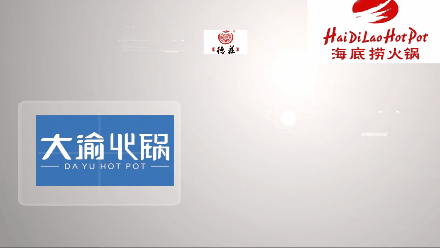 權(quán)威發(fā)布！全國人大會議表決通過！落戶吳中
